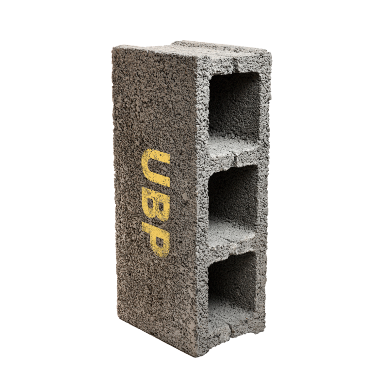 Classic Block