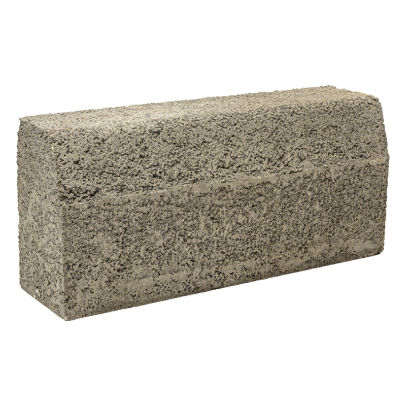 Kerb