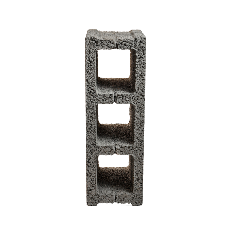 Light Block