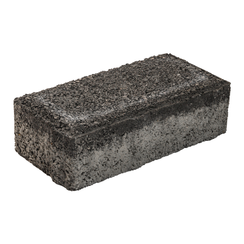 Pavé béton